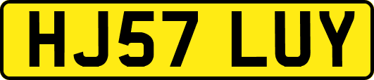 HJ57LUY