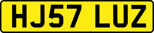 HJ57LUZ