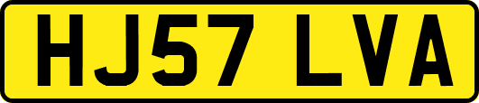 HJ57LVA