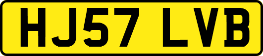 HJ57LVB