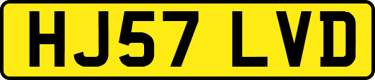 HJ57LVD