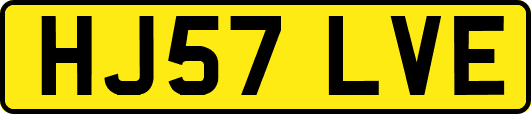 HJ57LVE