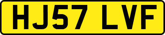 HJ57LVF