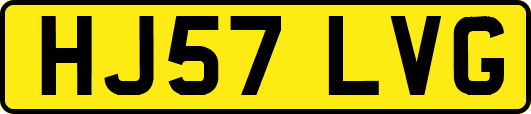 HJ57LVG