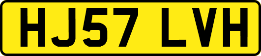 HJ57LVH