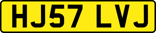 HJ57LVJ