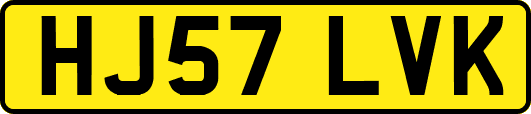 HJ57LVK