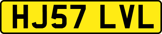 HJ57LVL