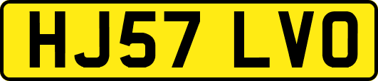 HJ57LVO