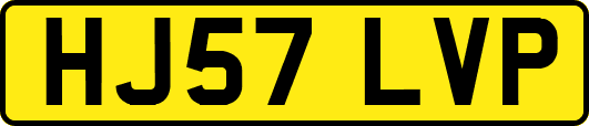 HJ57LVP