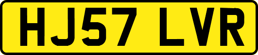 HJ57LVR