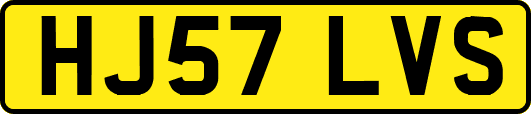 HJ57LVS