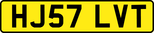 HJ57LVT