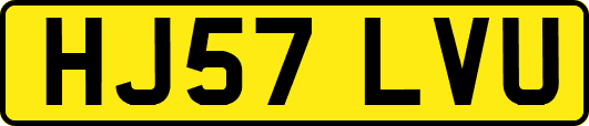 HJ57LVU