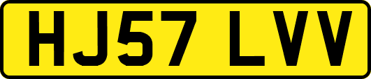 HJ57LVV