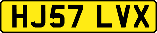 HJ57LVX