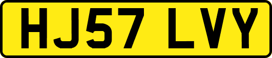 HJ57LVY