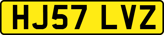 HJ57LVZ