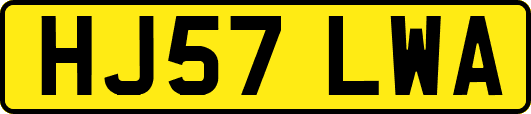 HJ57LWA