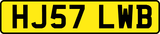 HJ57LWB