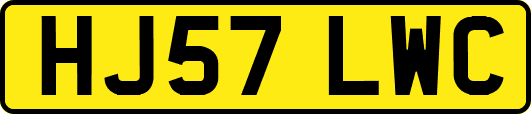 HJ57LWC