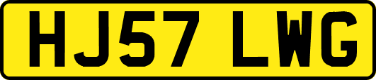 HJ57LWG