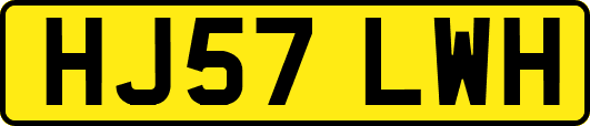 HJ57LWH