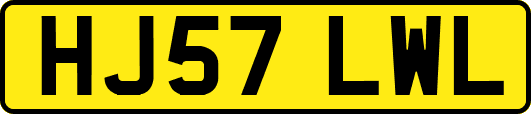 HJ57LWL