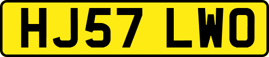 HJ57LWO