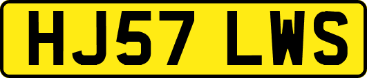 HJ57LWS