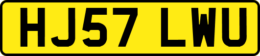 HJ57LWU