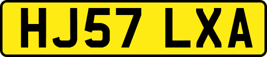HJ57LXA