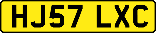 HJ57LXC