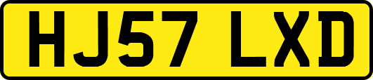 HJ57LXD