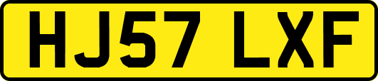 HJ57LXF