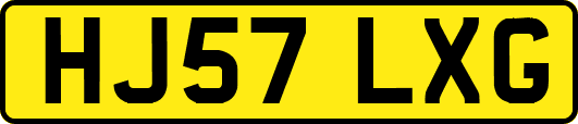 HJ57LXG