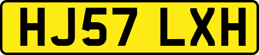 HJ57LXH