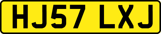 HJ57LXJ