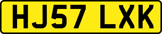 HJ57LXK