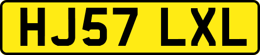 HJ57LXL
