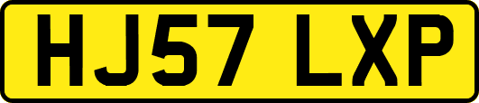 HJ57LXP