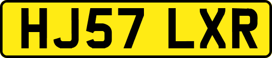HJ57LXR
