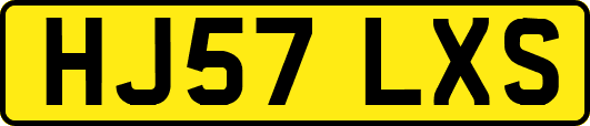 HJ57LXS