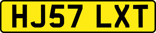 HJ57LXT