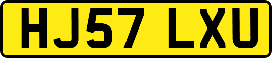 HJ57LXU