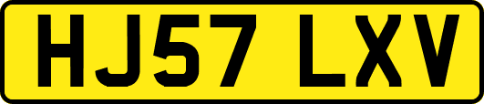 HJ57LXV