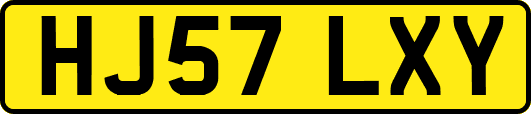 HJ57LXY