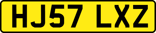 HJ57LXZ