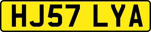 HJ57LYA