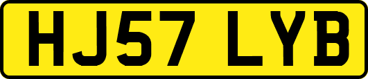 HJ57LYB